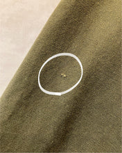 画像をギャラリービューアに読み込む, 90‘s J.Crew-Coverall-(size L)
