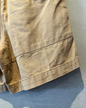 画像をギャラリービューアに読み込む, Patagonia-Cotton Shorts-(size 32)

