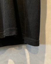 画像をギャラリービューアに読み込む, RON JON Surf Store-T-shirt-(size S)

