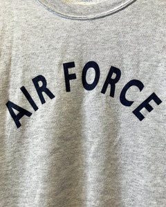 00’s U.S.AIR FORCE-Sweat