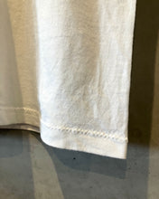 画像をギャラリービューアに読み込む, 90’s DELTA-T-shirt-(size XL)
