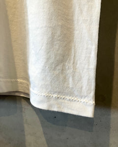90’s DELTA-T-shirt-(size XL)