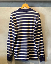 画像をギャラリービューアに読み込む, 90’s LANDS’END-L/S T-shirt-(size M)Made in U.S.A.
