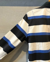 画像をギャラリービューアに読み込む, 90’s Polo by Ralph Lauren-(size M)
