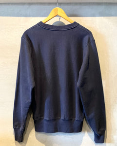 Champion-REVERSE WEAVE-(size S)