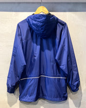 画像をギャラリービューアに読み込む, 00’s Patagonia-Nylon jacket-(Kid’s size L)
