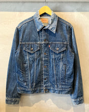 画像をギャラリービューアに読み込む, Levi’s 70506-0217-(size 40)Made in U.S.A.
