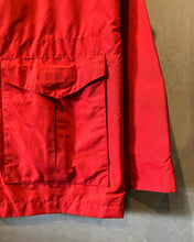 画像をギャラリービューアに読み込む, Powderhorn Mountaineering-Mountain parka-(size M)
