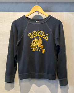 60〜70‘s IOWA-Sweat