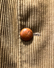 画像をギャラリービューアに読み込む, L.L.Bean-Corduroy Jacket-(size L)
