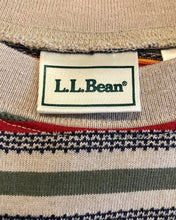 画像をギャラリービューアに読み込む, L.L.Bean-T-shirt-(Kid’s size L)
