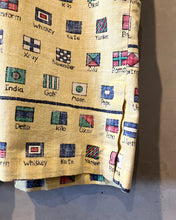 画像をギャラリービューアに読み込む, 80’s Reyn spooner-Aloha shirt-(size L)Made in HAWAII
