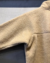 画像をギャラリービューアに読み込む, 90‘s Patagonia-Fleece jacket-(size S)Made in U.S.A.
