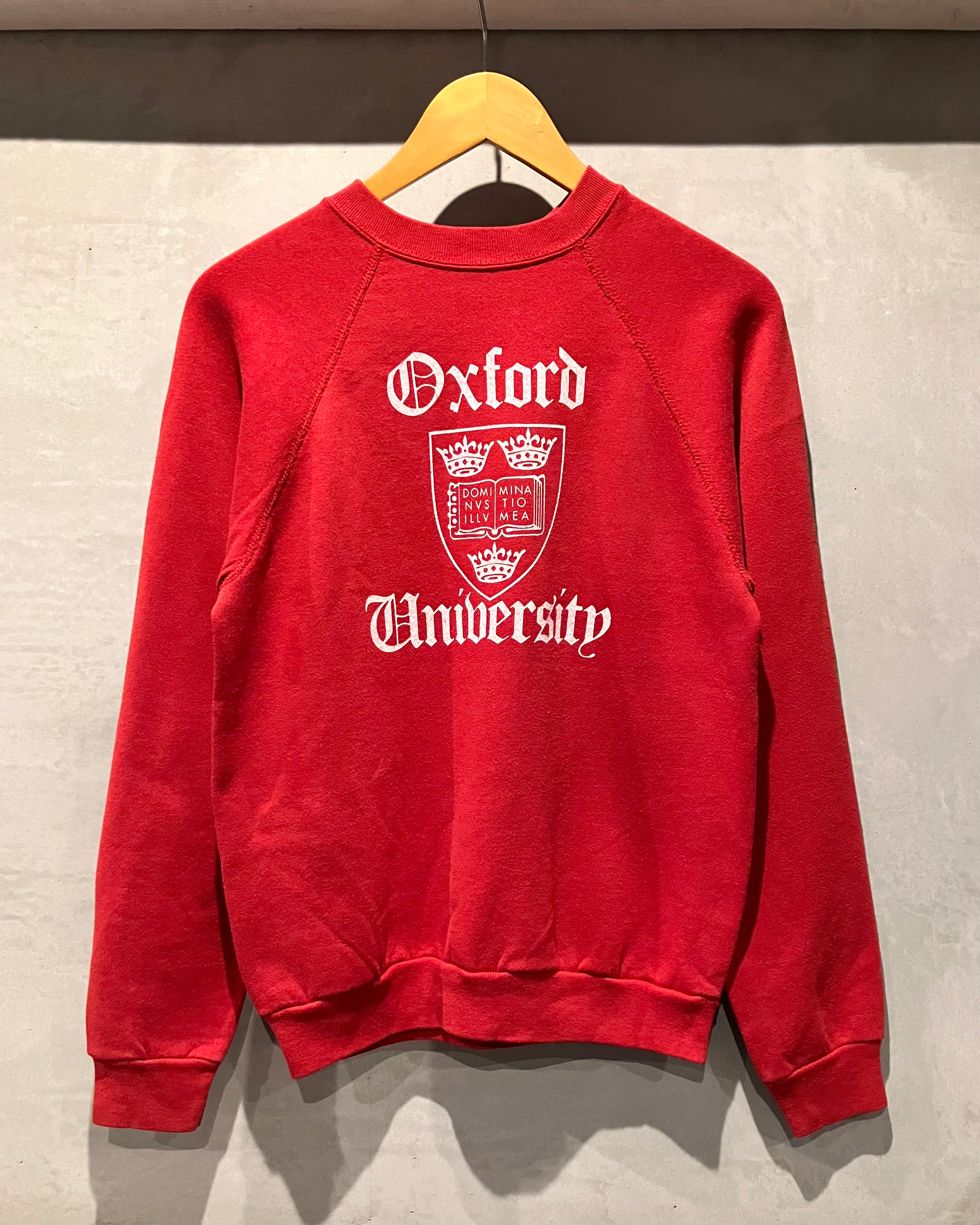 90's TULTEX-Sweat-(Youth size XL 18-20)Made in U.S.A.