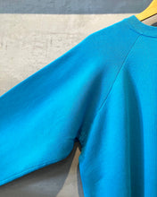 画像をギャラリービューアに読み込む, 80‘s FRUIT OF THE LOOM-Sweat-(size XL)Made in U.S.A.
