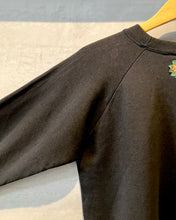 画像をギャラリービューアに読み込む, 80’s DELTA-Sweat-(size M)Made in U.S.A.
