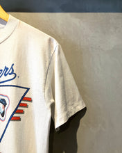 画像をギャラリービューアに読み込む, 90’s Dodgers Hideo Nomo-T-shirt-(Boy’s size M)Made in U.S.A.
