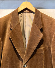 画像をギャラリービューアに読み込む, 90’s Eddie Bauer-Corduroy jacket
