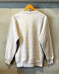 00’s U.S.AIR FORCE-Sweat