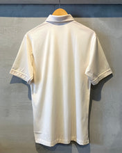 画像をギャラリービューアに読み込む, Sunrise-S/S shirt-(size M)
