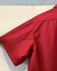 John Blair Menswear-S/S shirt
