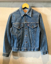 画像をギャラリービューアに読み込む, Levi‘s 70506-0217-(size 34)Made in U.S.A.
