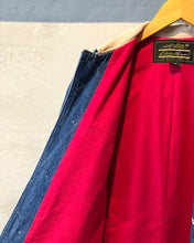 画像をギャラリービューアに読み込む, 70‘s Eddie Bauer-Jacket-(size M)Made in U.S.A.
