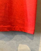 画像をギャラリービューアに読み込む, Unknown VANCOUVER-T-shirt
