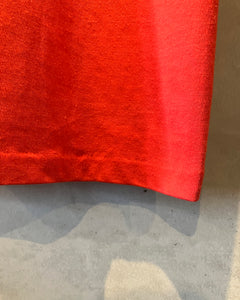 Unknown VANCOUVER-T-shirt
