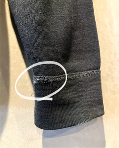 60〜70‘s IOWA-Sweat