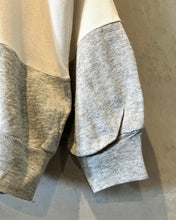 画像をギャラリービューアに読み込む, Canadiana-Sweat-(size L)Made in CANADA
