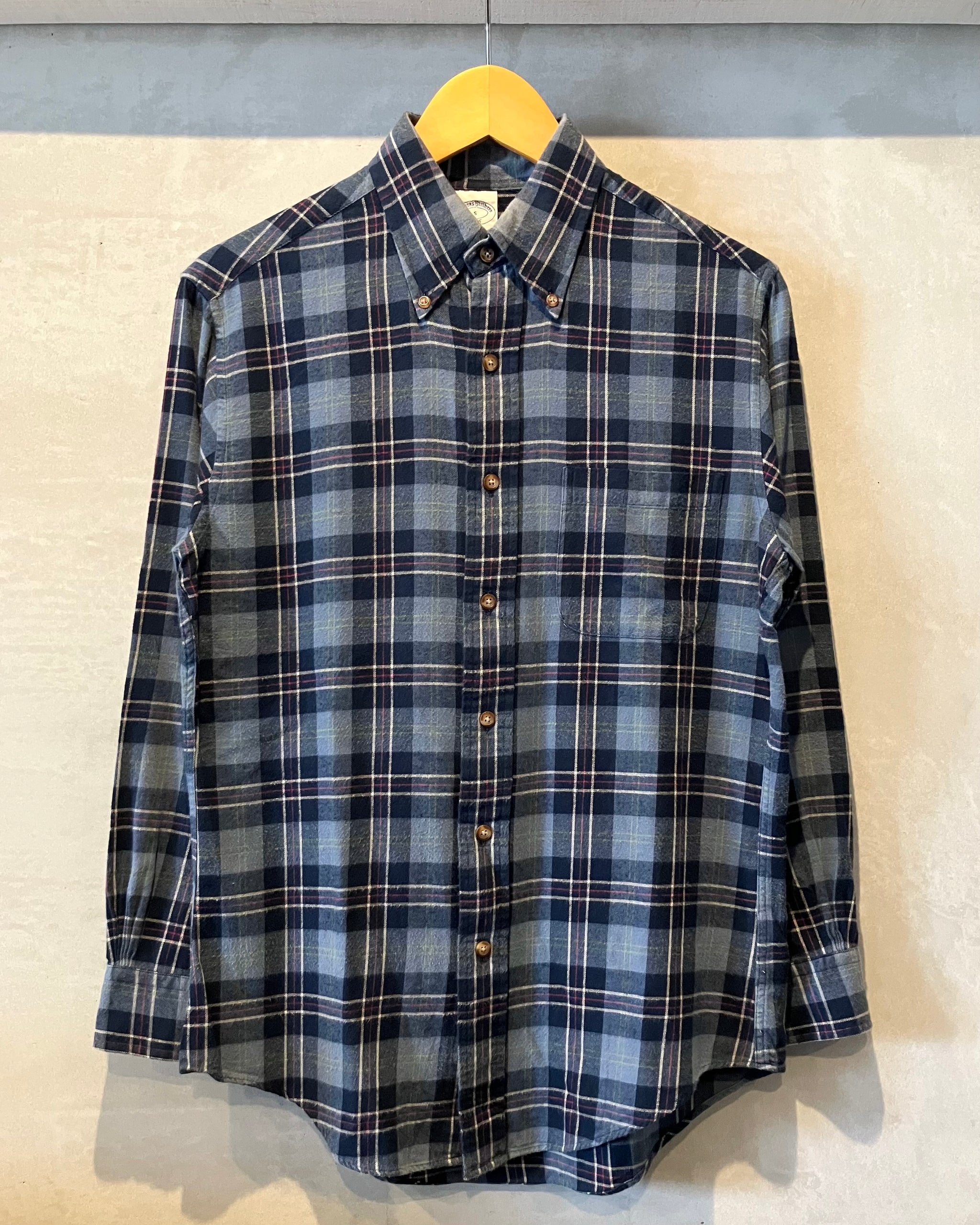 ★専用★ Swedish vintage cloth・* ☆専用☆ Swedish vintage cloth・*