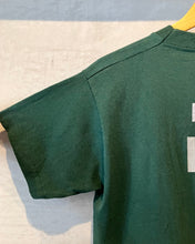画像をギャラリービューアに読み込む, 90‘s BEST FRUIT OF THE LOOM-T-shirt-(size M)Made in U.S.A.
