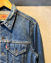 画像をギャラリービューアに読み込む, Levi‘s 70506-0214-(size 42R)Made in U.S.A.
