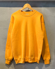 画像をギャラリービューアに読み込む, 90‘s Lee STURDY SWEATS-Sweat-(size L42-44)Made in U.S.A.
