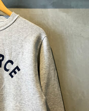 画像をギャラリービューアに読み込む, 00’s U.S.AIR FORCE-Sweat
