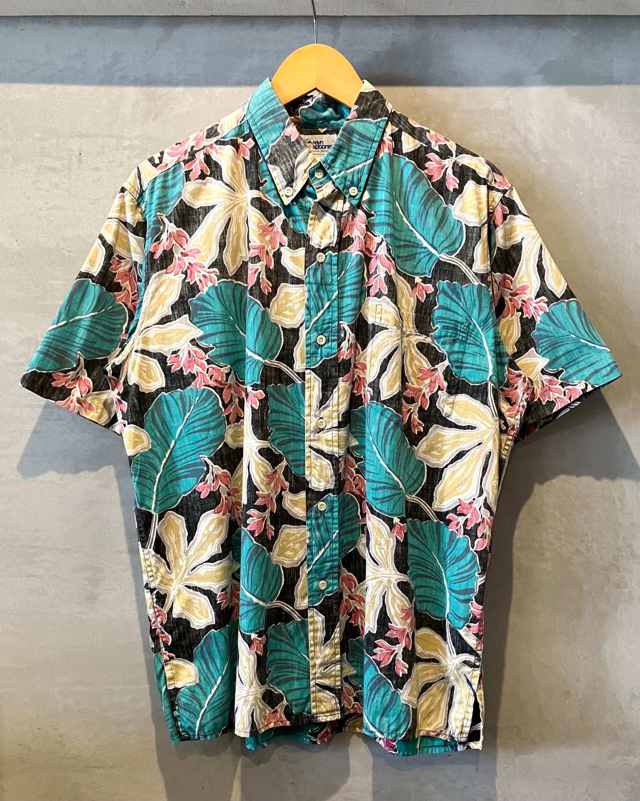 MENS TOPS – タグ 