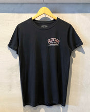 画像をギャラリービューアに読み込む, RON JON Surf Store-T-shirt-(size S)
