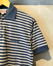 画像をギャラリービューアに読み込む, 90‘s renoma-Polo shirt-(size M)Made in ITALY
