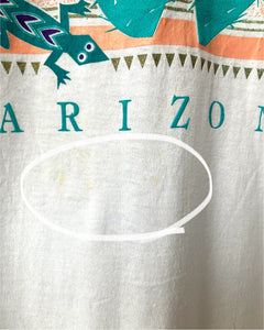 HAZELWOOD-T-shirt-(size L)Made in U.S.A.