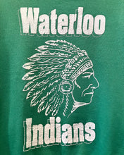 画像をギャラリービューアに読み込む, 80’s JERZEES-Sweat-(size S)Made in U.S.A.
