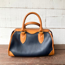 画像をギャラリービューアに読み込む, DOONEY＆BOURKE-Bag-Made in U.S.A.
