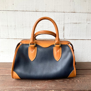 DOONEY＆BOURKE-Bag-Made in U.S.A.