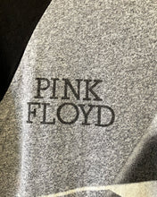 画像をギャラリービューアに読み込む, 80’s PINK FLOYD-T-shirt-(size M38-40)Made in U.S.A.
