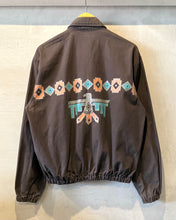 画像をギャラリービューアに読み込む, Walls-Cotton Jacket-(size M)Made in U.S.A.
