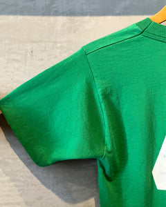Unknown YMCA-T-shirt