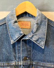 画像をギャラリービューアに読み込む, Levi’s 70506-0217-(size 40)Made in U.S.A.
