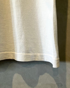 90’s SANSEGAL-T-shirt-(size M)Made in U.S.A.
