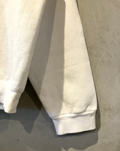 画像をギャラリービューアに読み込む, CAMP DAVID-Sweat-(size M)Made in U.S.A.
