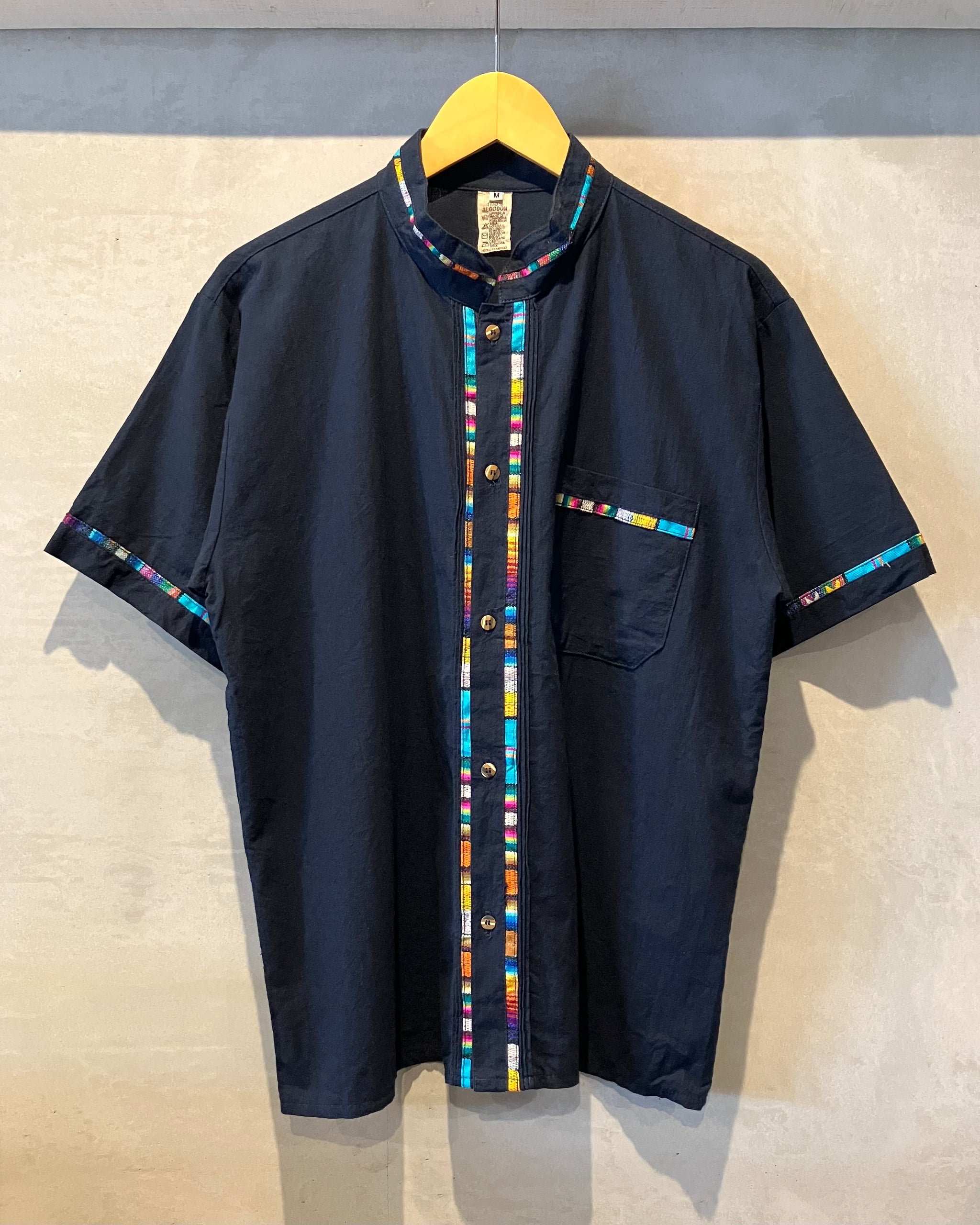 Tシャツ・カットソー Fallett Top Stitch short sleeve 4FK993 Fallett Top Stitch short sleeve 4FK993 (Fallett/Tシャツ